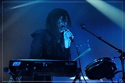 48416 Le Prince Miiaou 14-12-2013 (Zz) (p)